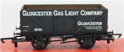 49639b
