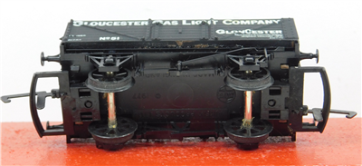 49639c