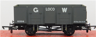 49640a