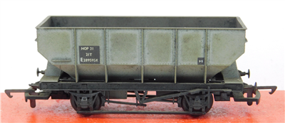 49641b