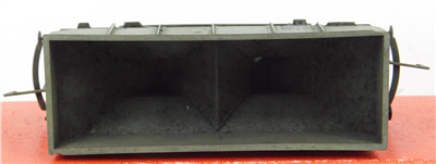 49641c