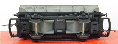 49641d