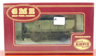 49641e