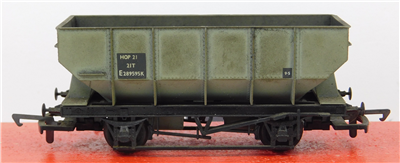 49642a