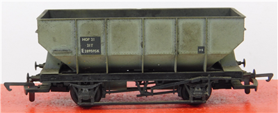 49642b