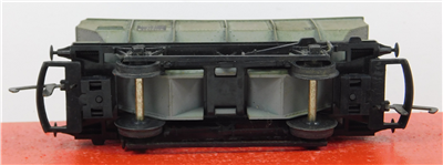 49642d