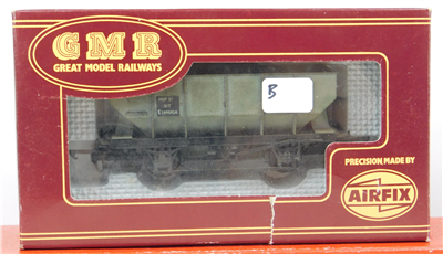 49642e