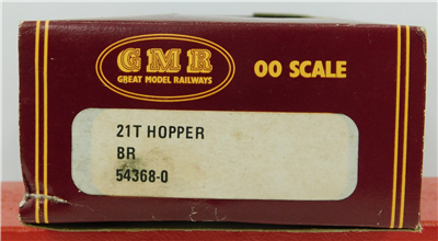 49642f