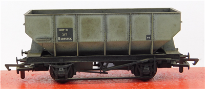 49643a