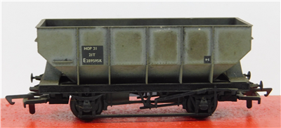 49643b