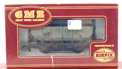 49643e
