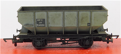 49644a