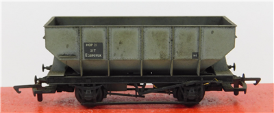 49644b