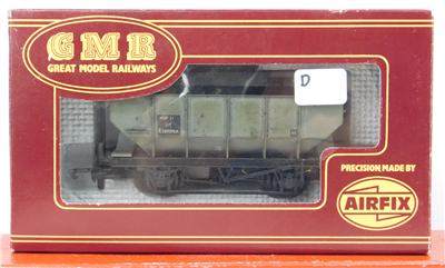 49644e
