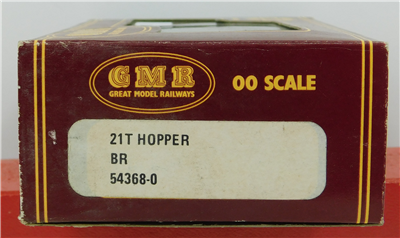 49644f