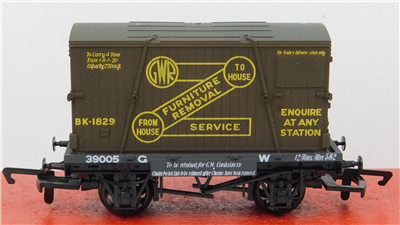 49645a
