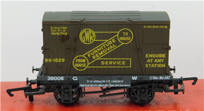 49645b