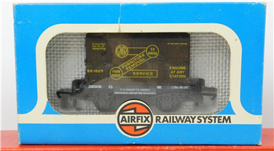 49645d