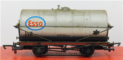 49646b