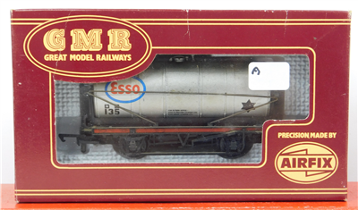 49646d