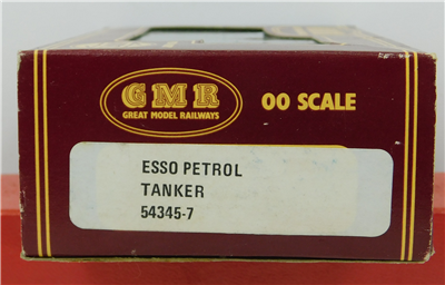 49646e