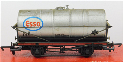 49647a