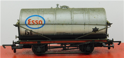 49647b