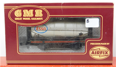 49647d