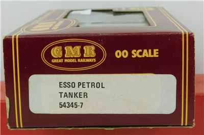 49647e