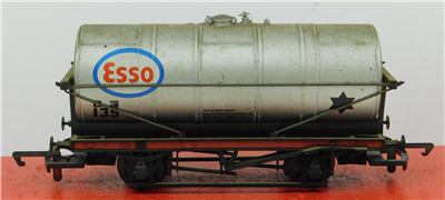 49648b