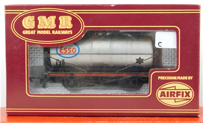 49648d