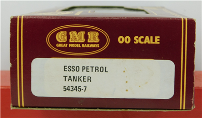 49648e