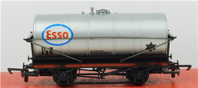 49649b