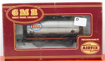 49649d