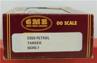 49649e