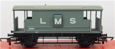 49650b