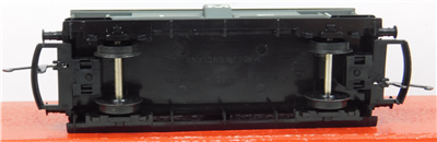 49650c