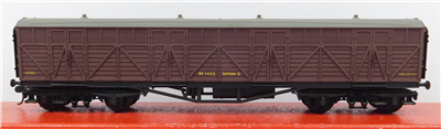 49651a
