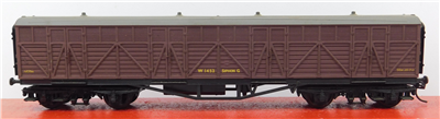 49651b