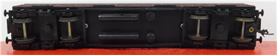 49651c