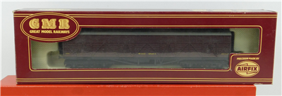 49651d