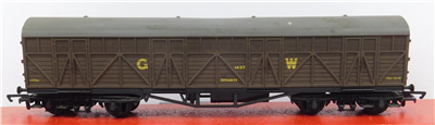 49652a
