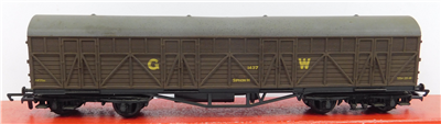 49652b