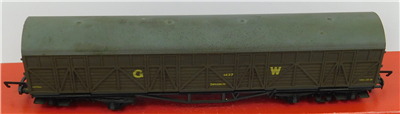 49652c