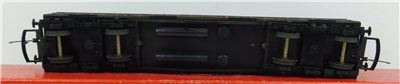 49652d