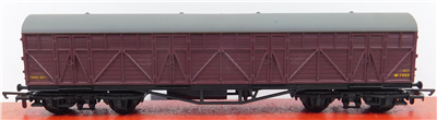 49653a