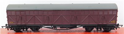 49653b