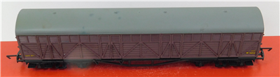49653c
