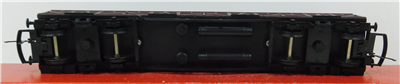 49653d