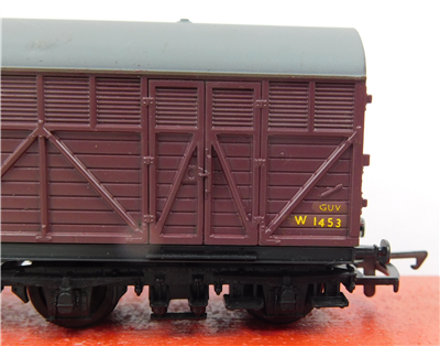 49653e